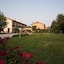 Hotel Relais Leon D Oro