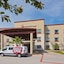 Best Western Plus Austin Airport Inn & Suites