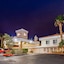 Best Western Plus Las Vegas West