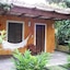 Via Das Pedras Pousada