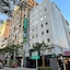 Check Inn Express Taipei Yongkang