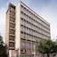 Premier Inn London Putney Bridge