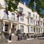 Premier Inn London Kensington (Olympia)