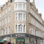 The Bridge Hotel London