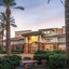 Residence Inn Phoenix Glendale Sports & Entertainment District