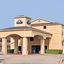 Days Inn By Wyndham Dallas Garland West