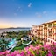 Grand Velas Riviera Nayarit - All Inclusive