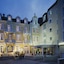 Hotel Rheinischer Hof