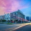 Sonesta Hotel  Bogota