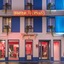 Hôtel Exquis By Elegancia