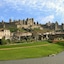Ibis Carcassonne Est La Cité