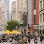 Sonder Flatiron