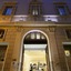 The First Arte - Preferred Hotels & Resorts