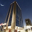 Byotell Hotel Istanbul
