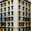 Crowne Plaza Istanbul - Ora