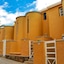 Ataitana Faro
