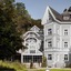 Erika Boutiquehotel Kitzbühel