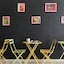 Ibis Styles Hyères Rooftop & Spa