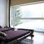 Hotel Alpenkrone