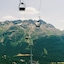 Hauser Hotel St. Moritz