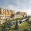 Kulm Hotel St. Moritz