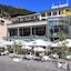 Hotel Europe Davos
