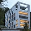 Tschuggen Grand Hotel