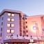 Kongress Hotel Davos