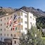 Hotel Laudinella
