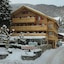 Hotel Alpenblick