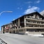 Hotel Elite Täsch