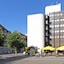 Sorell Hotel Aarauerhof