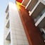 Mantra Hotel Boutique