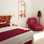 Boutique Pueblo Lindo