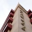 Hotel Napoles