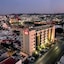 Hotel Ankara Las Lomas