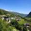 Nationalpark Lodge Grossglockner