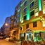 Budo Hotel