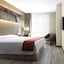 NH Barcelona Diagonal Poblenou