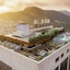 Hilton Rio De Janeiro Copacabana