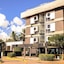 Xenius Hotel