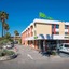 Ibis Styles Nice Cap 3000 Airport