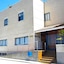 Hotel Mirador