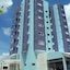 Hotel Gold Martan