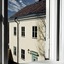 Hellstens Malmgård