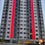 Hotel Vivendas Rio Claro