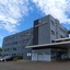 Iguassu Express Hotel