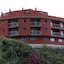 Hotel Apartamentos El Galeón