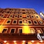 Senabil Hotel Old City