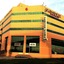 Fortune Plaza Hotel
